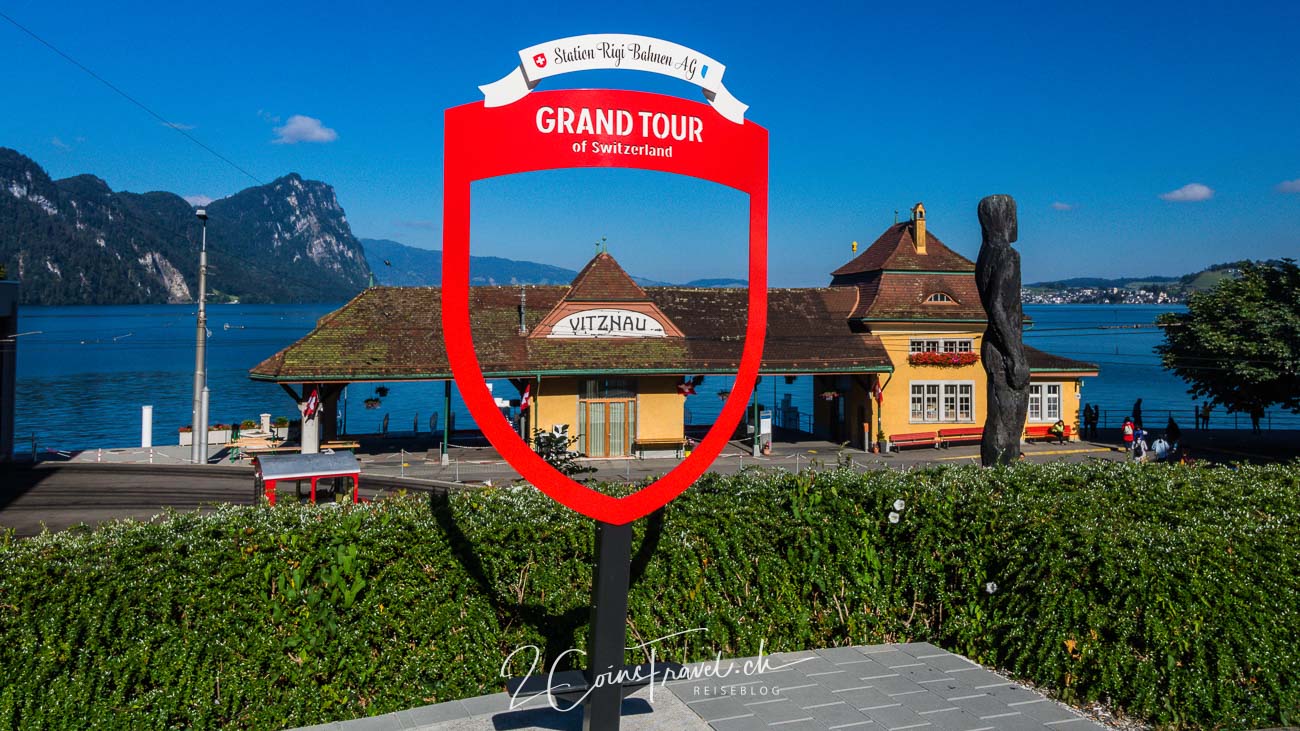 spot grand tour