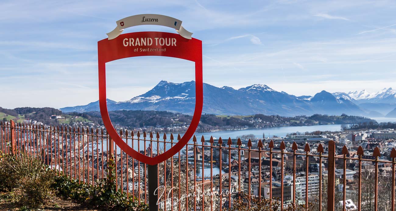 spot grand tour