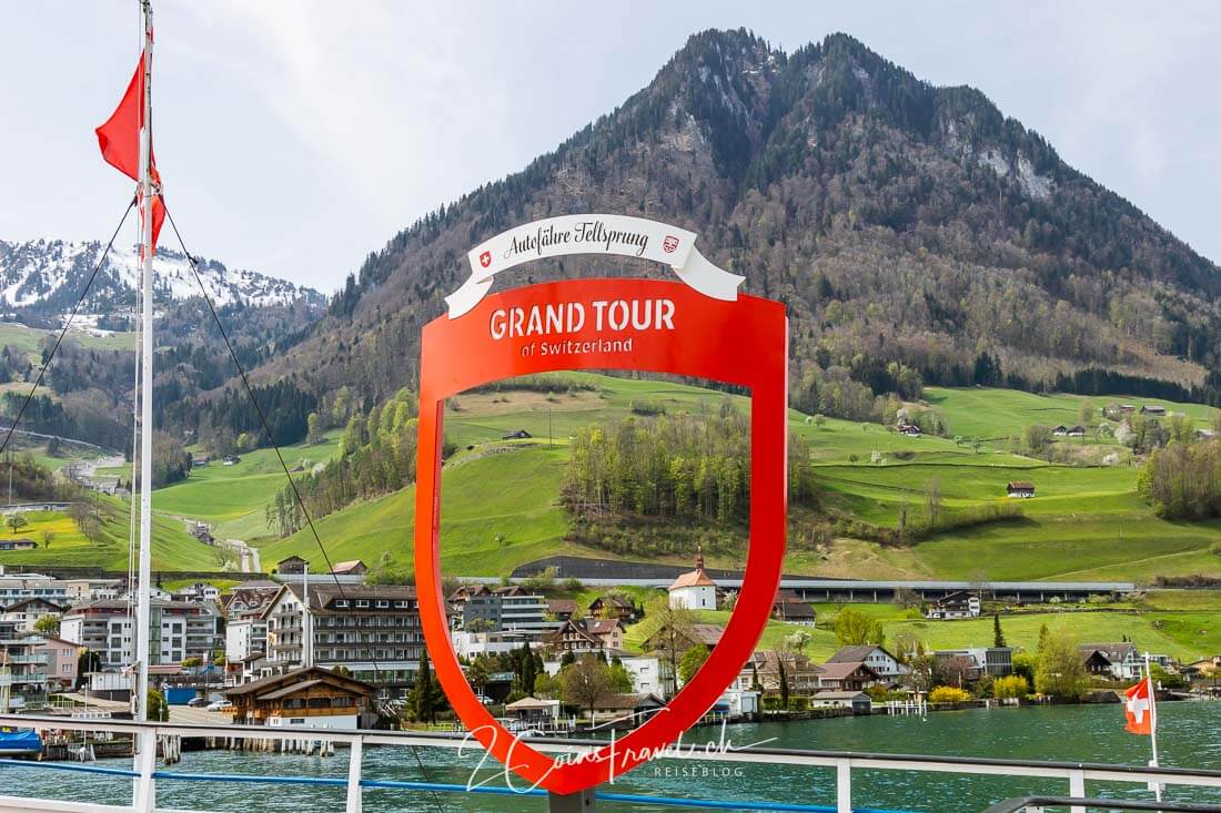 spot grand tour