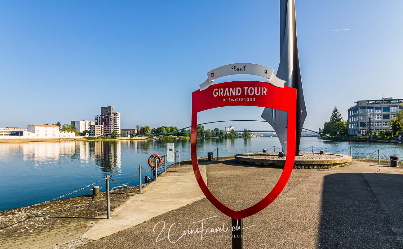 spot grand tour