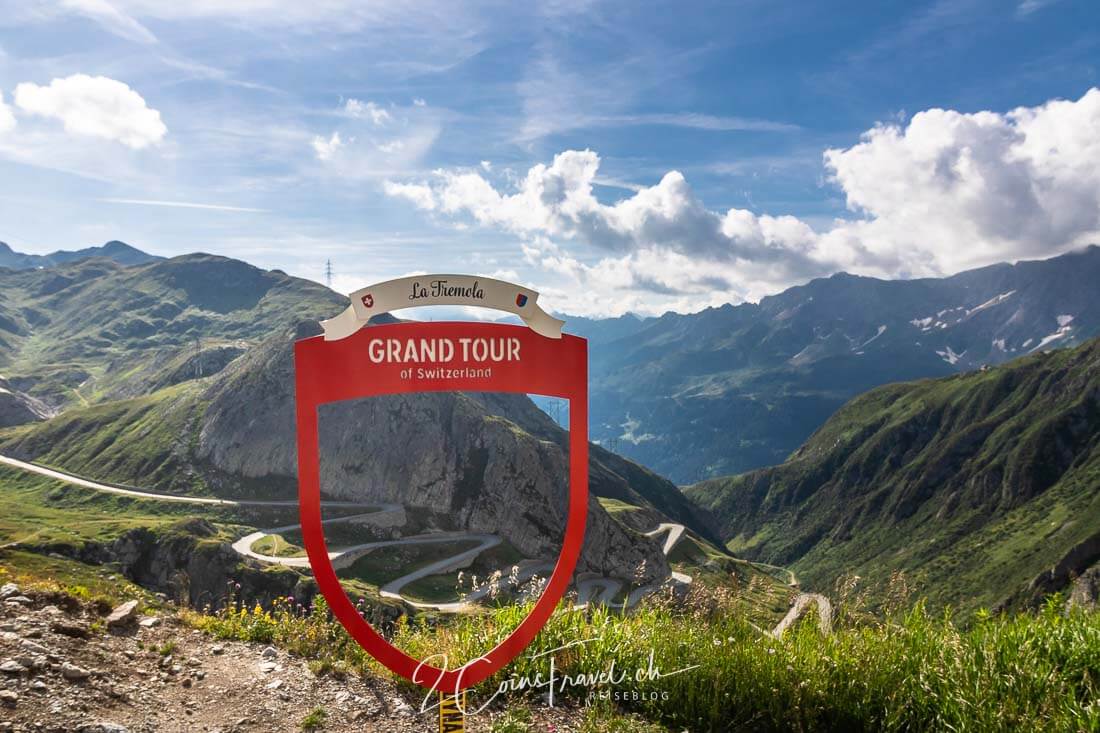 spot grand tour