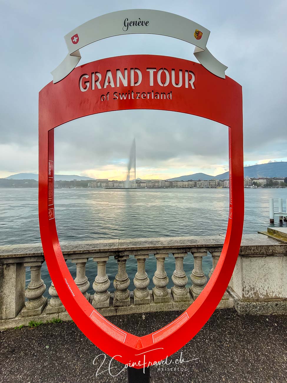 spot grand tour