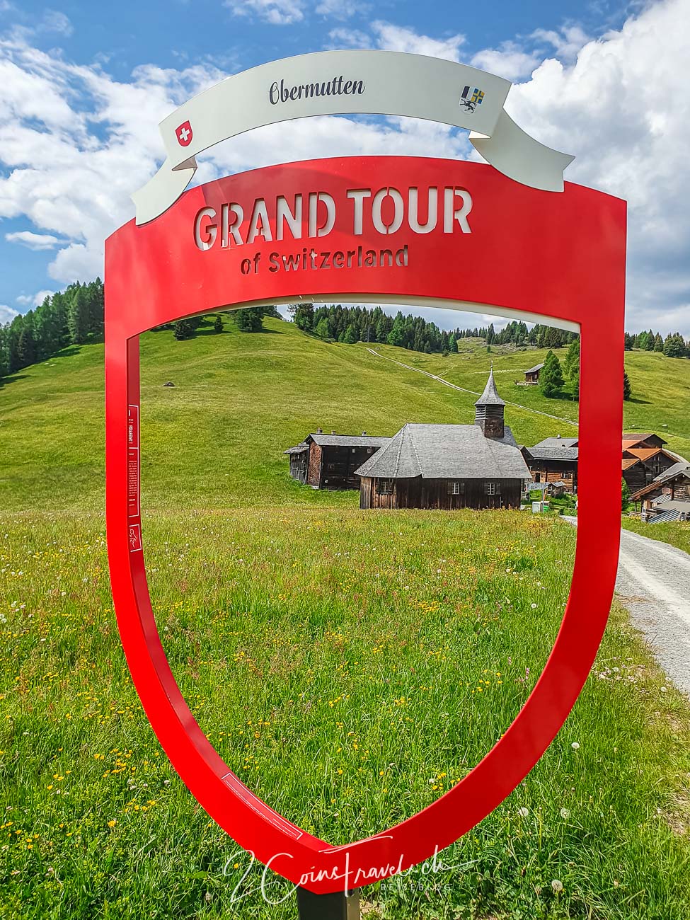 spot grand tour