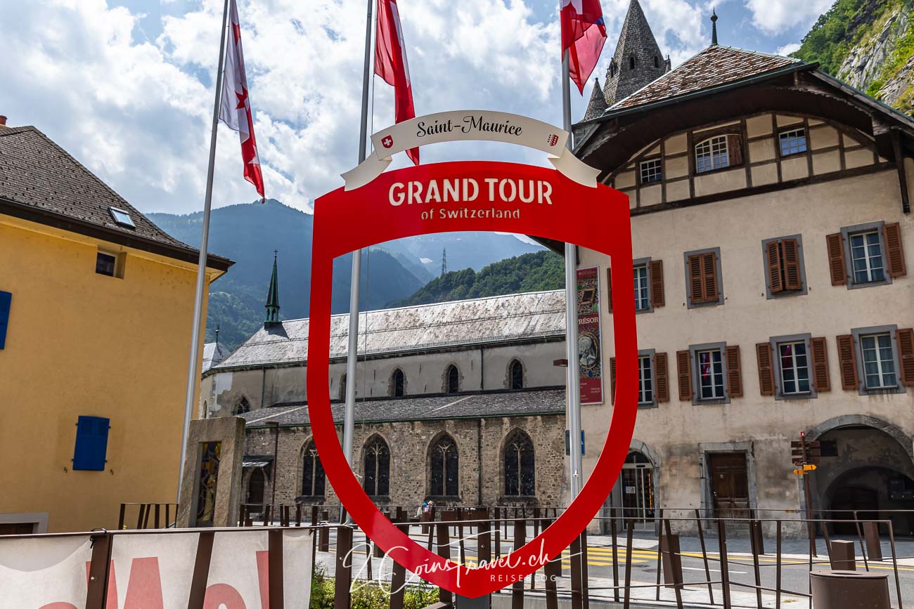 spot grand tour