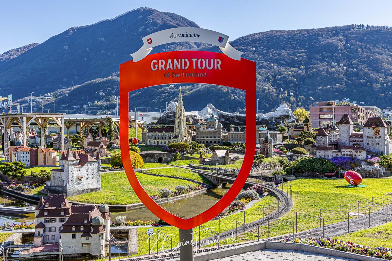 spot grand tour