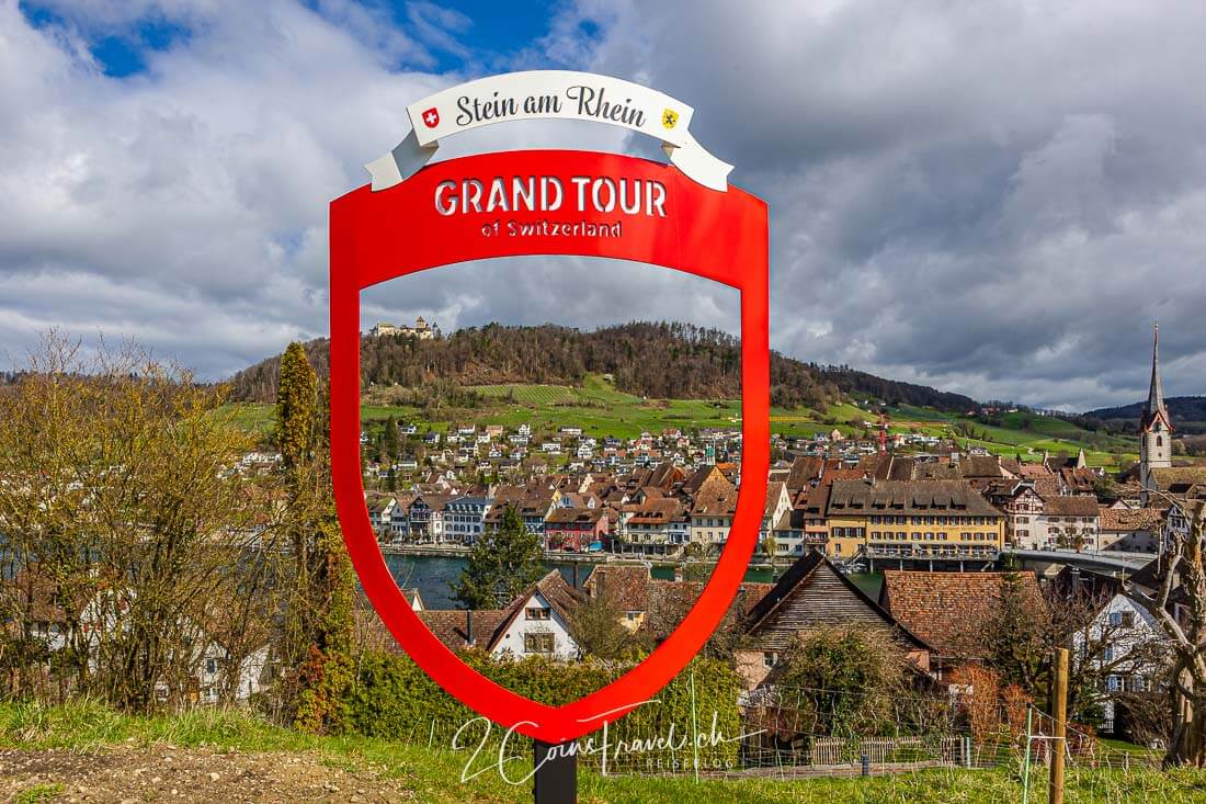 spot grand tour