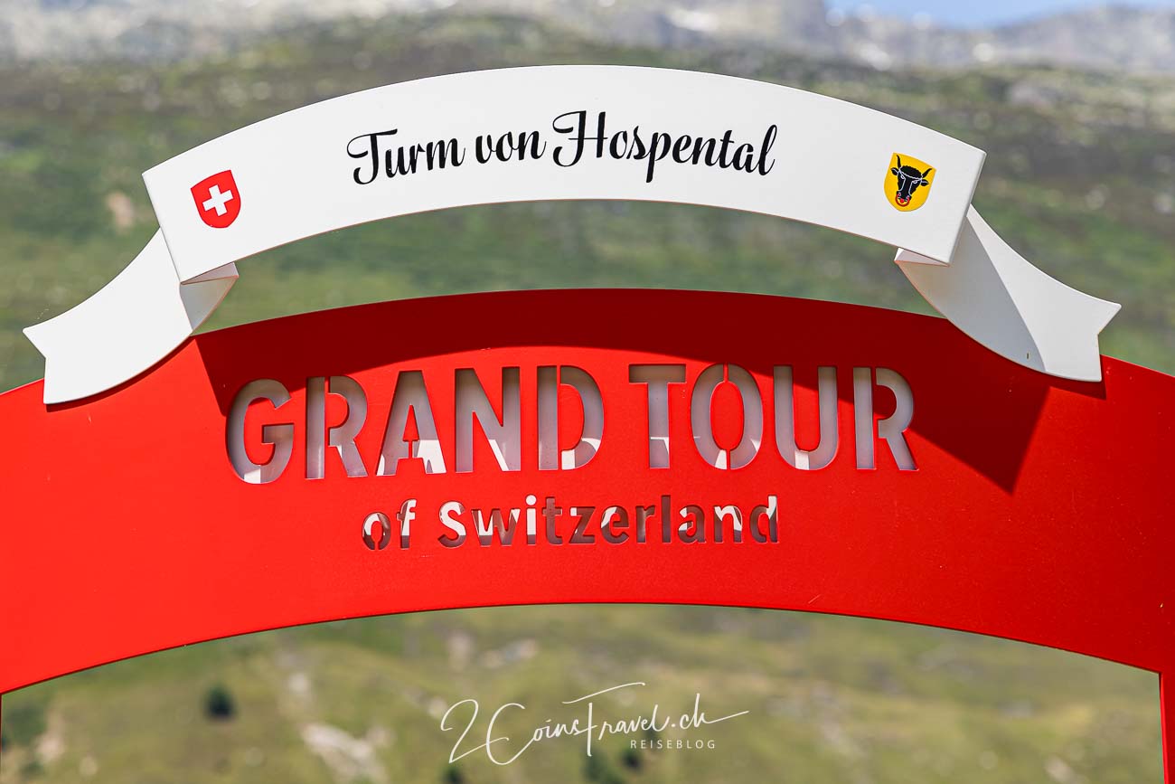 spot grand tour