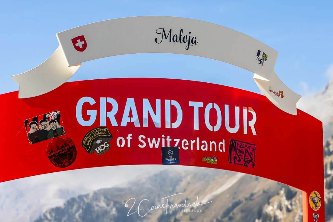 spot grand tour