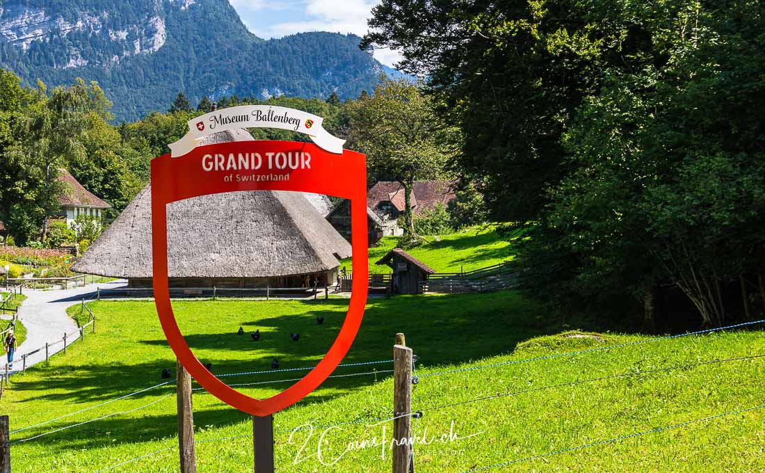 spot grand tour