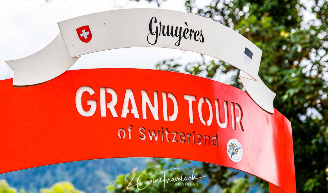 spot grand tour