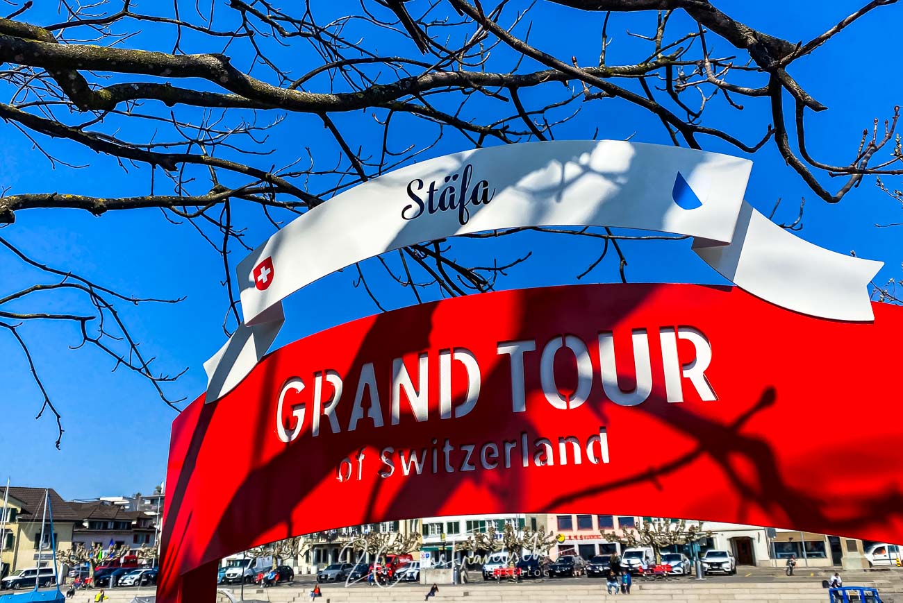 spot grand tour