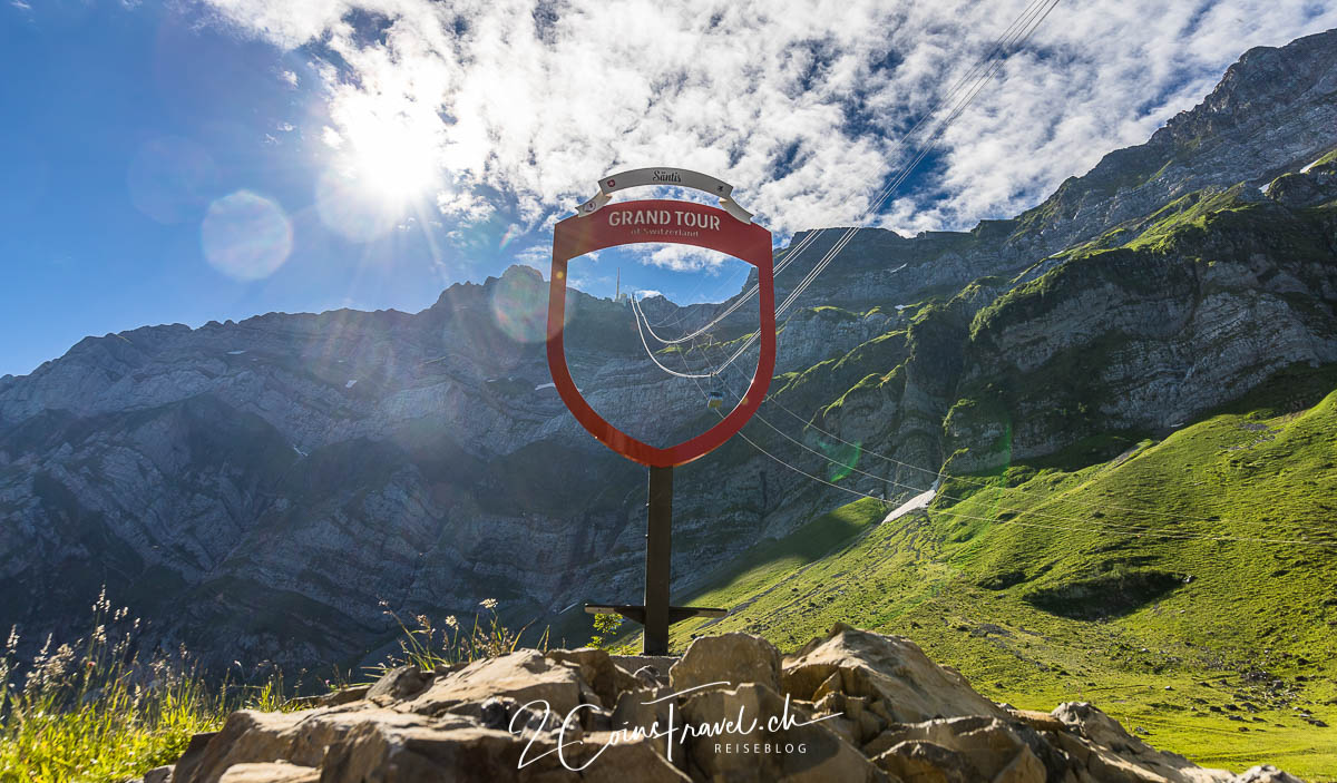 grand tour switzerland photo spots