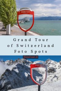 spot grand tour