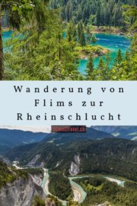 Pinterest Flims