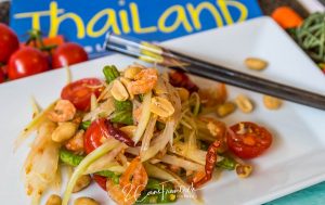 SomTam_Thai_Papaya_Salat_ส้มตำไทย