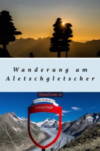 Pinterest Aletsch