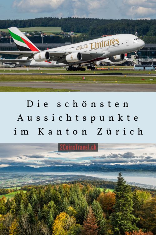 Pinterest Aussichtspunkte Zürich