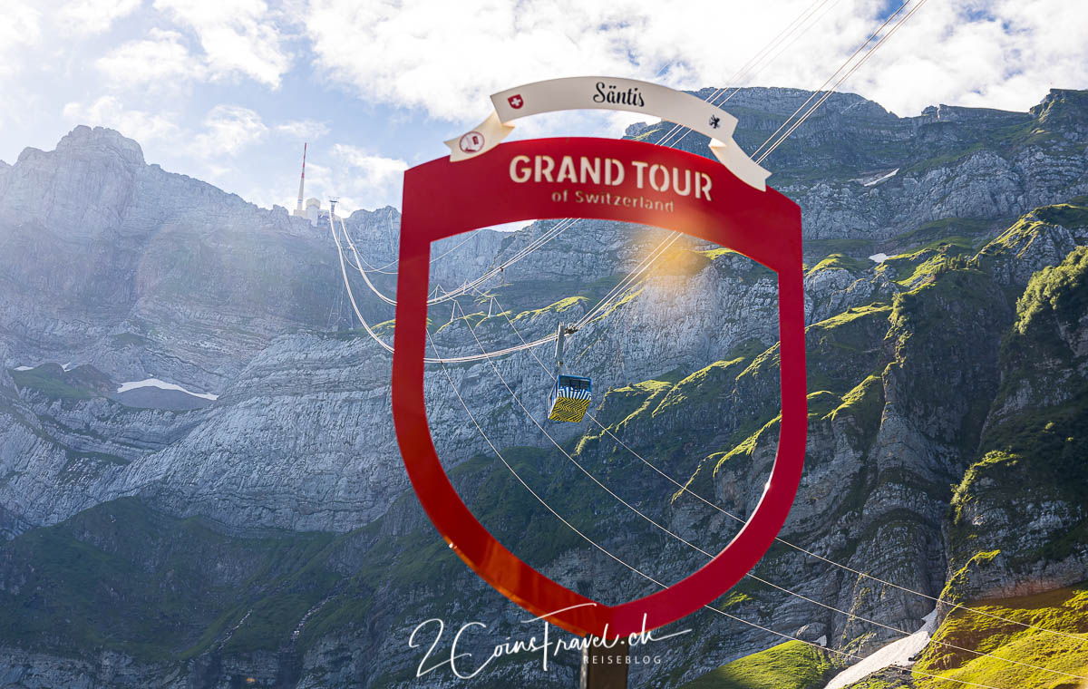 spot grand tour