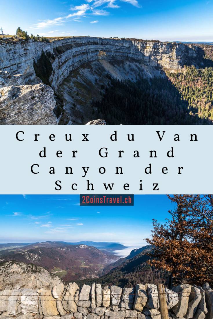 Pinterest Creuxduvan