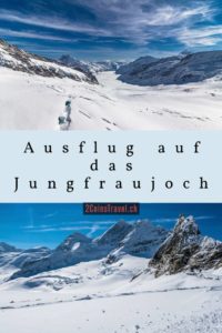 Pinterest Jungfraujoch