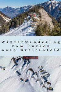 Pinterest Breitenfeld