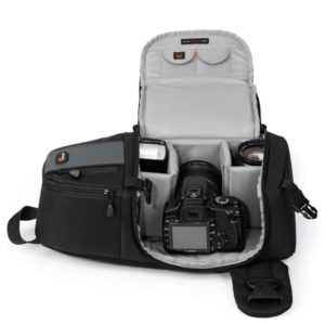 Lowepro Slingshot 102 AW