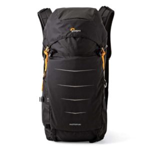 Lowepro_Photo_Sport_300awii