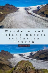 Pinterest Wanderguide Island