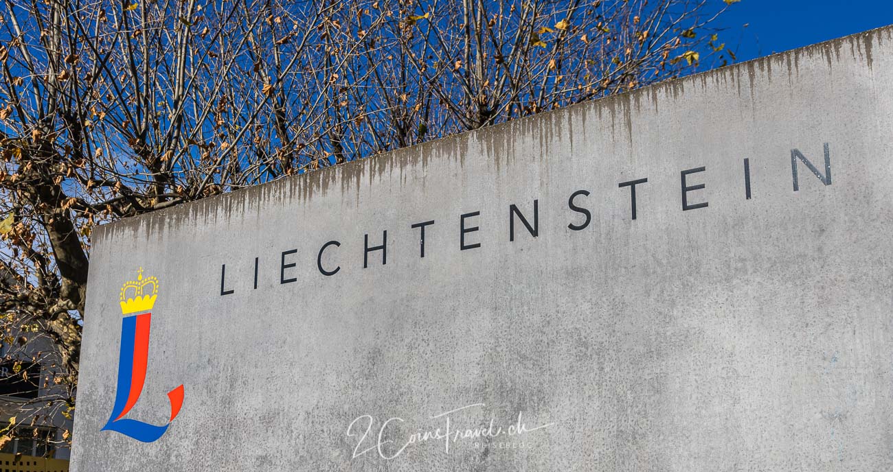 Liechtenstein