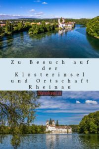 Pinterest Rheinau