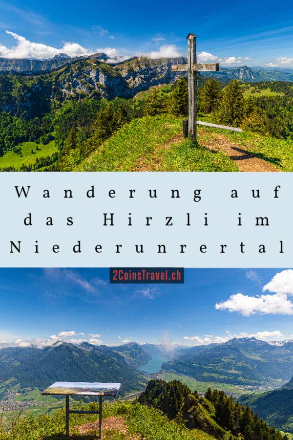 Pinterest Hirzli