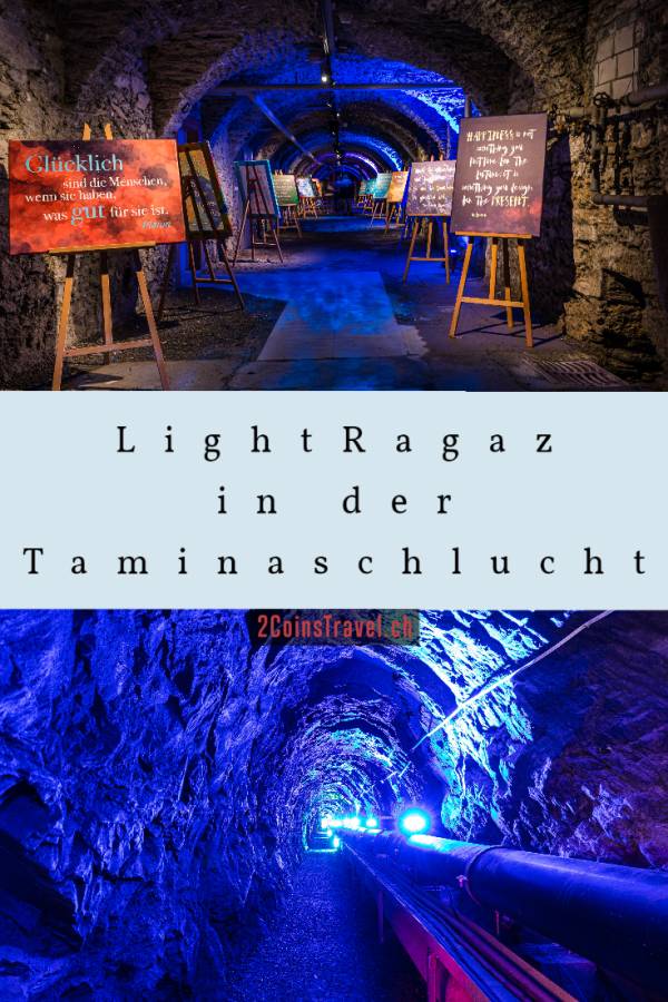 Pinterest LightRagaz