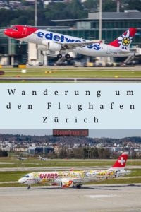 Pinterest Flughafen Zürich