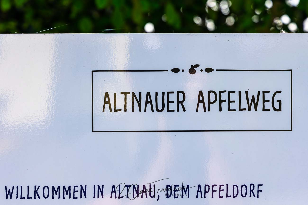 Altnauer Apfelweg