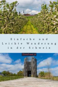 Pinterest Leichte Wanderungen