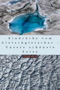 Pinterest Aletsch